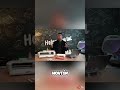 Aprende Cricut en Tiempo Real desde Casa (Virtual 2026)