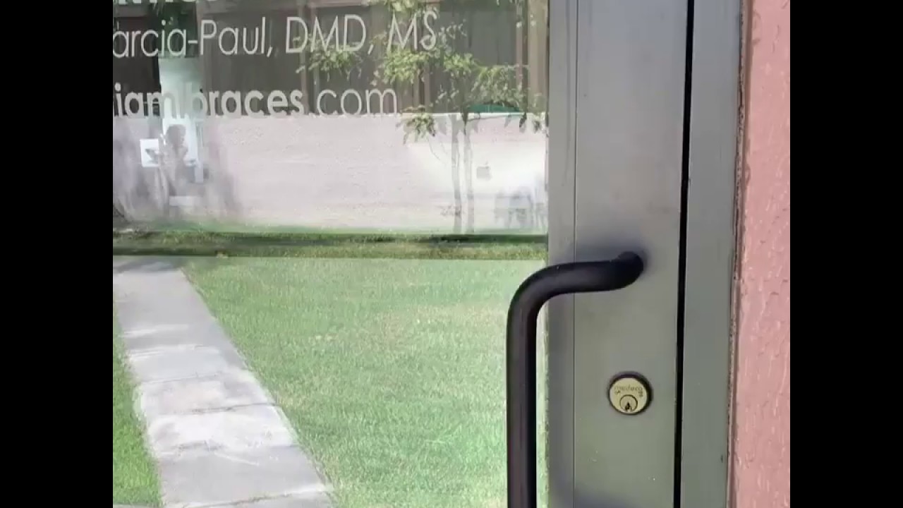 Miami Orthodontic Specialists