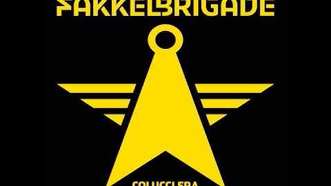 Fakkelbrigade - 