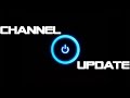 Backlog Gaming - Channel Update Q1 2016