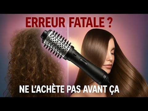 Vidéo de présentation