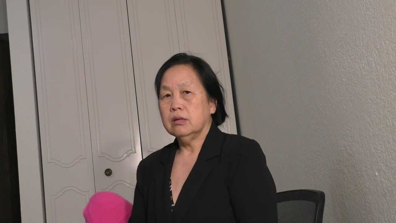 Tham mos lub neej raug neeg thuam   2. 25.  26