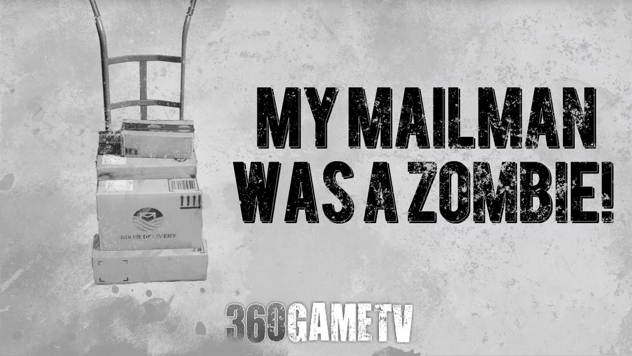 Dead Island 2 My Mailman Was A Zombie Guide Mailman s Keys Locations dead-island-2-my-mailman-was-a-zombie-guide-mailman-s-keys-locations