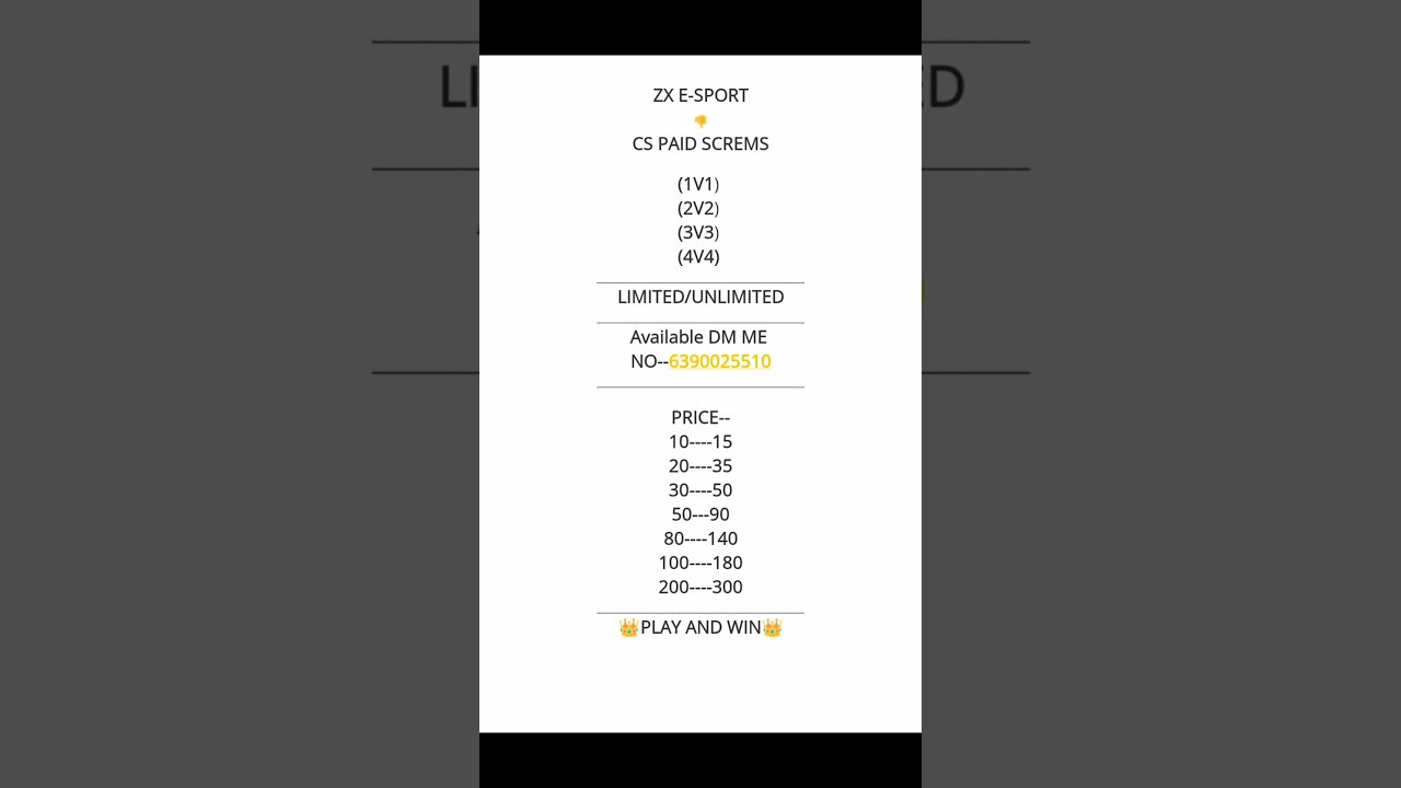 join now  whatsapp group link in bio 