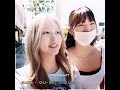 She never hates her❤️‍🩹 #trending #ive #gaeul #wonyoung #shorts #kpop #viral #fyp