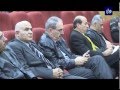 نشرة أخبار رؤيا بتاريخ 21-12-2014