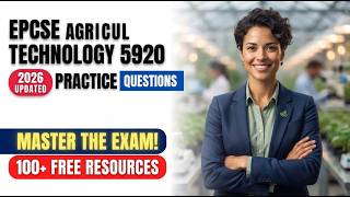 100+ Free EPC Mathematics 212 Practice Questions & Answers (2026 Updated Exam Prep Study Guide)