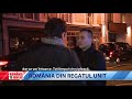 ROMÂNIA, TE IUBESC! - ROMÂNIA DIN REGATUL UNIT