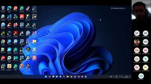 Desplegar un API de  .NET hacia Azure App Service mediante Azure DevOps