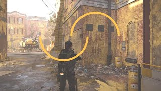 Tom Clancy's The Division 2_20240507183914