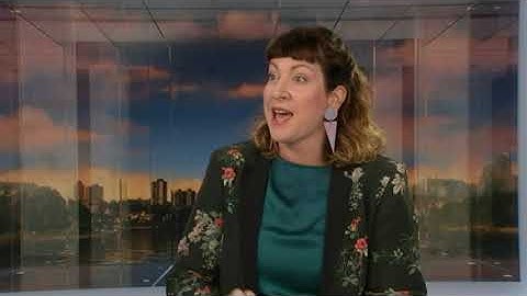 Music Festival Harm Reduction