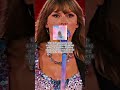 how each era would save swiftube! #taylorswift #shorts #fyp #swiftube #yoyok #reptv #erastour #ts