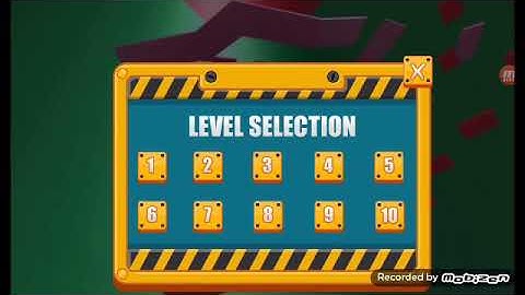 saad old map in baldi basics tower of hell