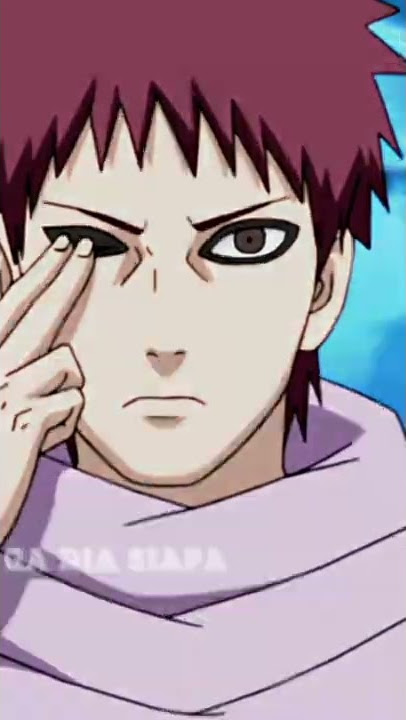 KATA NYA FANS NARUTO 🥶TAU GA DIA SIAPA TEBAK TEBAKAN NARUTO PART 5