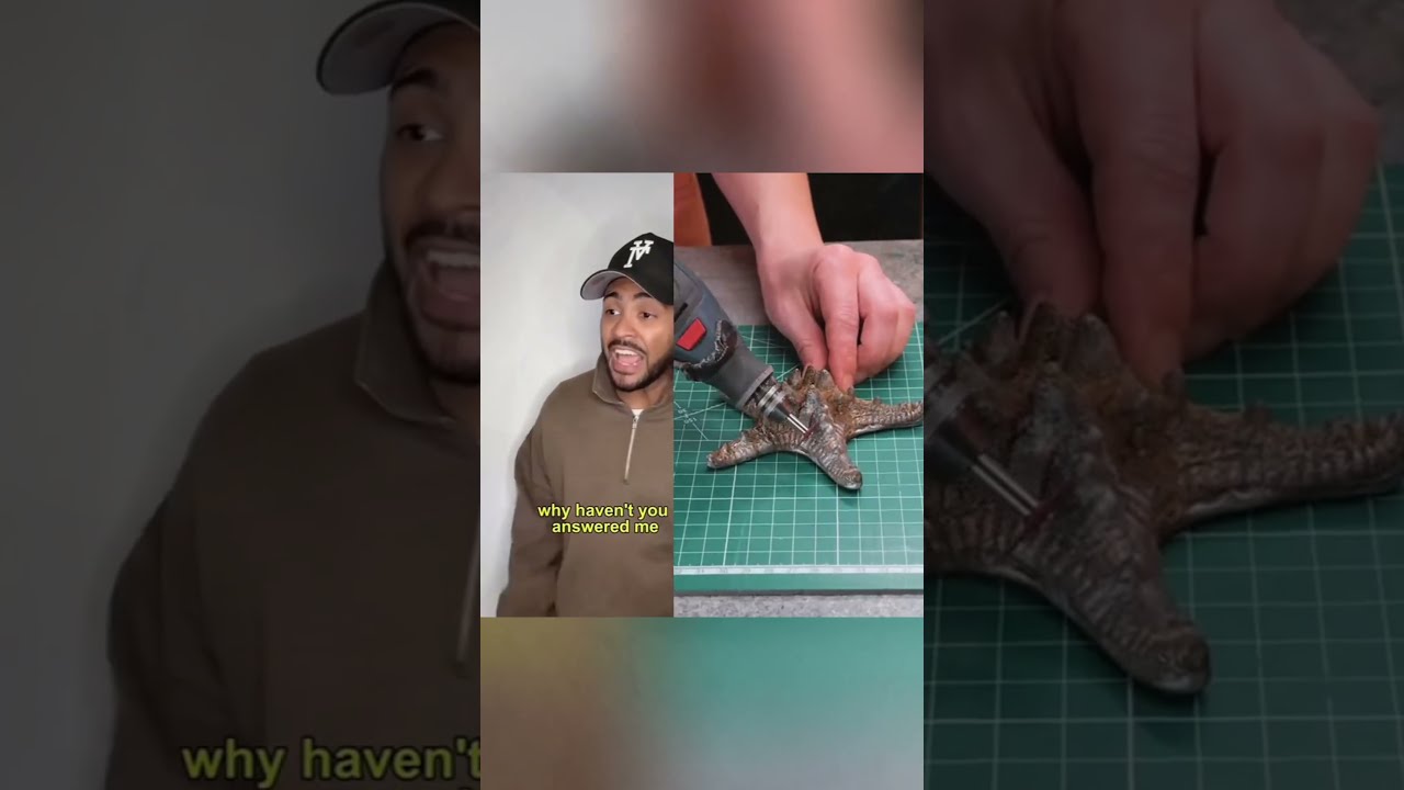  Fyppppppppppppppppppppppp Foryoupage Satisfying Crafting Diy Comedy Marrkadams