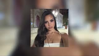 Genezio ft Niska - OG (speed up)