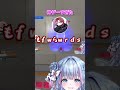 なにこれ神ゲーじゃん