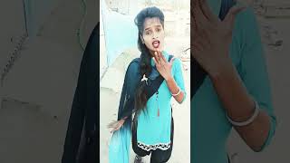 Download Lagu Malai tu hi Kaila Raja Hun MP3