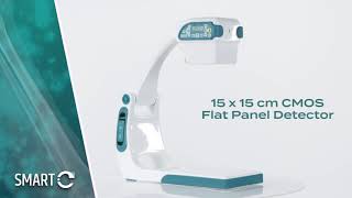 Smart-C Product Video