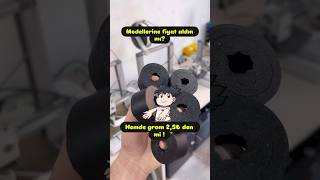 Detaylı Bilgi Ve Sipariş Için Hemen Iletişime Geçin Whatsapp 0554 271 76 57