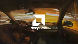 Twoxi - Dark Time Music Video