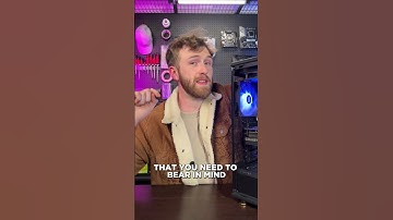 How to Choose a Workstation Motherboard! 🤔#gamingpc #cpu #intel #amd #ryzen