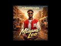 PABINCHO - Mtaani Leo [Official Music Video]
