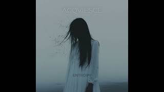 Acqviesce - Husk