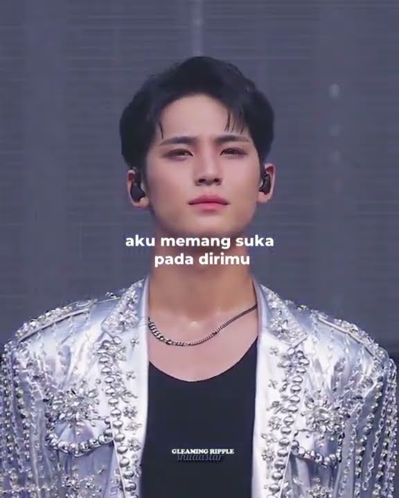 saipul lebih menggoda #seventeen #carat #fyp #viralshorts