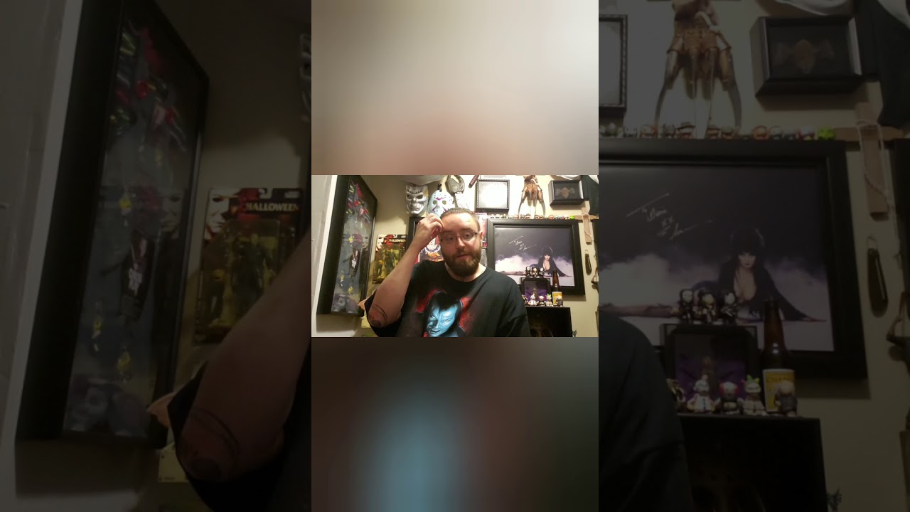 3 From Hell SPOILER FREE movie review