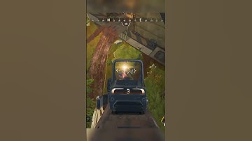 I just swung by to say hello #apexlegends #apexlegendsclips #apexshorts #apex #foryou #gamingchannel