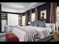 Project Rosé Room