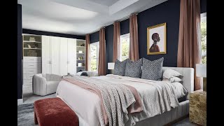 Project Rosé Room