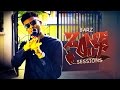 Barz ZoneOut Sessions S02 EP24 Freeme TV