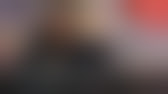 Come vedere la diretta di Radio Deejay?