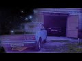 Музыка для посиделок в гараже Garage Soundtrack No Copyright Музыка для посиделок в гараже Garage Soundtrack No Copyright