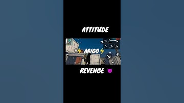 CONFIGURATION Perfecta para Samsung A3,A5,A6,A7,J2,J5,J7,S5,S6,S7,S9,A10,A20,A30#short#shorts