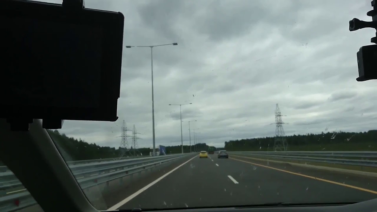 У ЛЮБВИ ЛИШЬ ОДНА ЕСТЬ ЗВЕЗДА - Love has only one star - Екатерина Афанасьева - Ekaterina Afanaseva