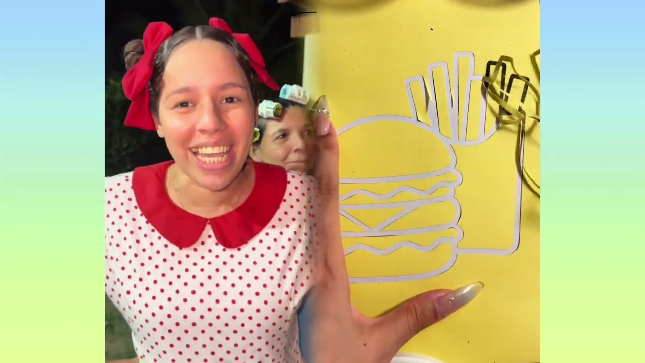 🤣👌👌👌2026 pov Must-Watch Crazy Clips Compilation 