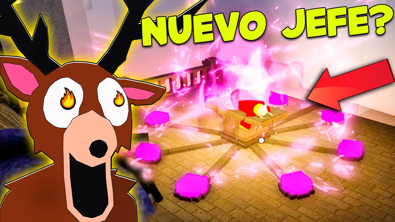 20 Cosas que No Sabias Del NUEVO BIOMA VOLCANICO de 99 Noches en el Bosque