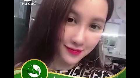 Nâng Mũi High - Line: Tặng Ngay Phun Môi Hàn Quốc Hoặc Điêu Khắc Lông Mày 😍