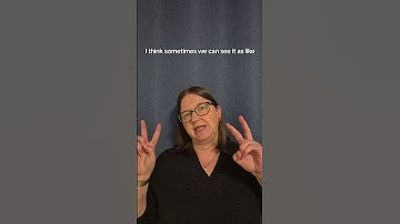 The BIGGEST MISTAKE with assignments! #College #student #university