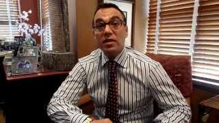 Suing A State of Florida Agency for Personal Injuries