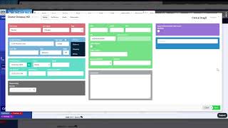 Provider Portal Account
