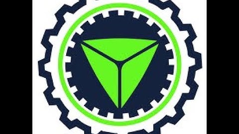 TRUEBIT UPDATE CHART REVIEW NFA🔥🙌🏽