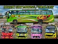 कोकणातले आणि अन्य ठिकाणी जाणारे Luxury Buses विरार मध्ये या ठिकाणी Park होतात ~ Mohak City Parking📍