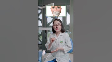 HỎI & ĐÁP BÁC SĨ: NGUYÊN NHÂN GÂY LỆCH MẶT KHI CHỈNH NHA SAI CÁCH?