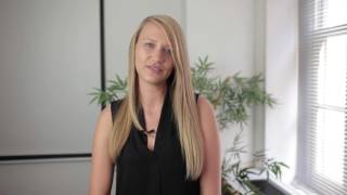 B&F Services - Case Study Smarty Software screenshot 5