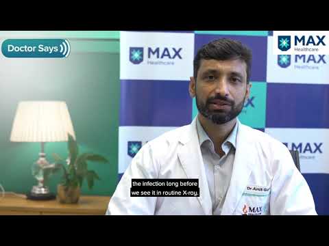 Video: Bone Tuberculosis - Treatment, Symptoms, Prognosis