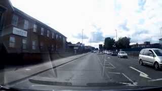 Kv63 Vxt Oblivious Constable